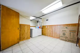 27 Towne House Rd, Hamden, CT 06514 - Photo 38