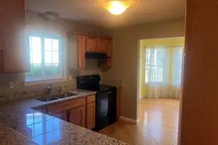 53 Tunxis St, Farmington, CT 06032 - Photo 6