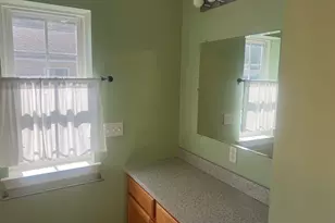 53 Tunxis St, Farmington, CT 06032 - Photo 18