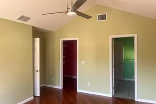 53 Tunxis St, Farmington, CT 06032 - Photo 20