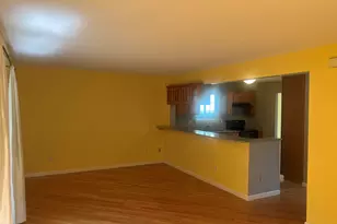 53 Tunxis St, Farmington, CT 06032 - Photo 8