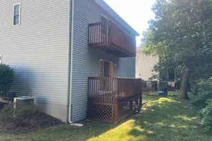 53 Tunxis St, Farmington, CT 06032 - Photo 24