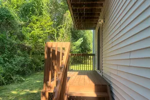 53 Tunxis St, Farmington, CT 06032 - Photo 22