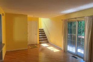 53 Tunxis St, Farmington, CT 06032 - Photo 10