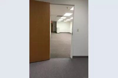 1681 Barnum Avenue, Stratford, CT 06614 - Photo 14