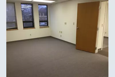 1681 Barnum Avenue, Stratford, CT 06614 - Photo 16