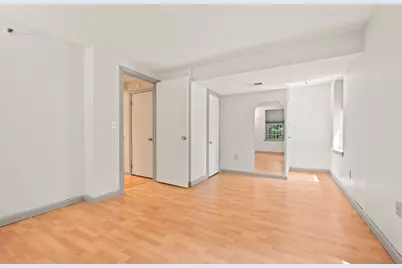 1 Russell Street #APT 11, Middletown, CT 06457 - Photo 14