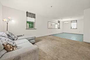 1 Russell St, Middletown, CT 06457 - Photo 10