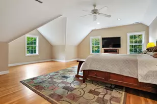 24 Pine Tree Hill Rd, Newtown, CT 06470 - Photo 18