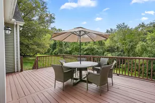 24 Pine Tree Hill Rd, Newtown, CT 06470 - Photo 32