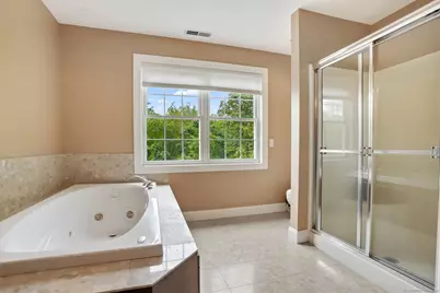 24 Pine Tree Hill Road, Newtown, CT 06470 - Photo 20