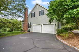 24 Pine Tree Hill Rd, Newtown, CT 06470 - Photo 36