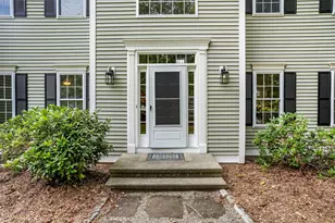 24 Pine Tree Hill Rd, Newtown, CT 06470 - Photo 2