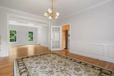 24 Pine Tree Hill Road, Newtown, CT 06470 - Photo 10