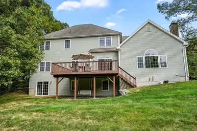 24 Pine Tree Hill Road, Newtown, CT 06470 - Photo 30
