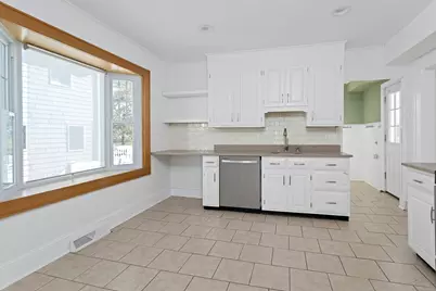 361 Riverside Drive, Fairfield, CT 06824 - Photo 14