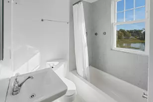 361 Riverside Dr, Fairfield, CT 06824 - Photo 24