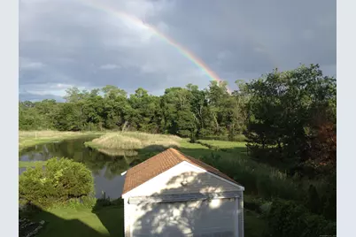 361 Riverside Drive, Fairfield, CT 06824 - Photo 30