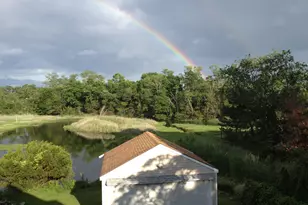 361 Riverside Dr, Fairfield, CT 06824 - Photo 30