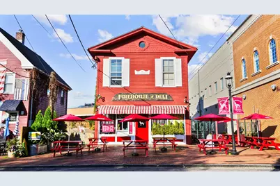 361 Riverside Drive, Fairfield, CT 06824 - Photo 36