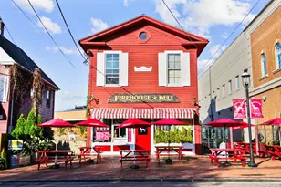 361 Riverside Dr, Fairfield, CT 06824 - Photo 36