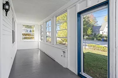 361 Riverside Drive, Fairfield, CT 06824 - Photo 4