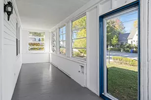 361 Riverside Dr, Fairfield, CT 06824 - Photo 4