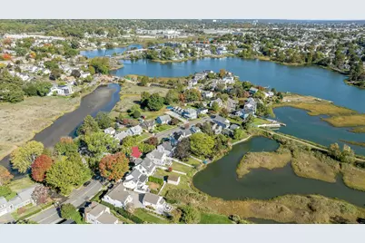 361 Riverside Drive, Fairfield, CT 06824 - Photo 28