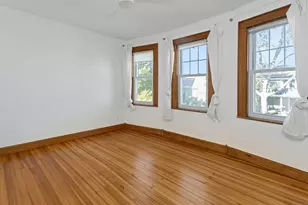 361 Riverside Dr, Fairfield, CT 06824 - Photo 22