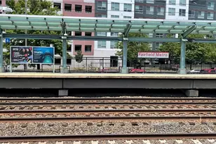 118 Ellsworth St, Bridgeport, CT 06605 - Photo 18