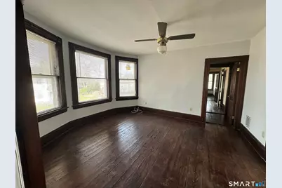 118 Ellsworth Street #2nd Floor, Bridgeport, CT 06605 - Photo 8