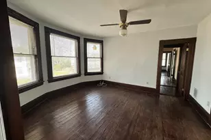 118 Ellsworth St, Bridgeport, CT 06605 - Photo 8