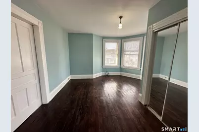 118 Ellsworth Street #2nd Floor, Bridgeport, CT 06605 - Photo 10