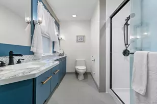 201 Bear Path Rd, Hamden, CT 06514 - Photo 20