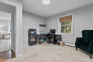 201 Bear Path Rd, Hamden, CT 06514 - Photo 26