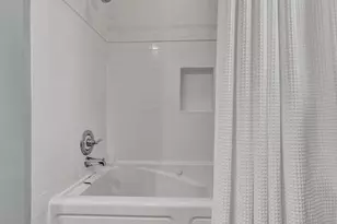 201 Bear Path Rd, Hamden, CT 06514 - Photo 30