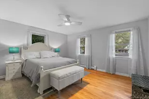 201 Bear Path Rd, Hamden, CT 06514 - Photo 18