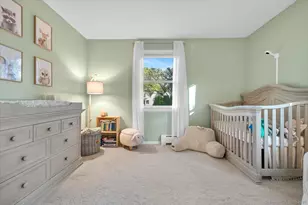 201 Bear Path Rd, Hamden, CT 06514 - Photo 24