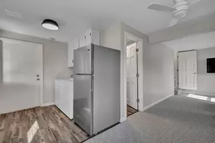 201 Bear Path Rd, Hamden, CT 06514 - Photo 32