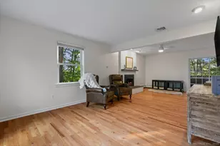 201 Bear Path Rd, Hamden, CT 06514 - Photo 14