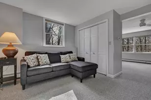 201 Bear Path Rd, Hamden, CT 06514 - Photo 34