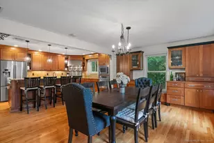 201 Bear Path Rd, Hamden, CT 06514 - Photo 10