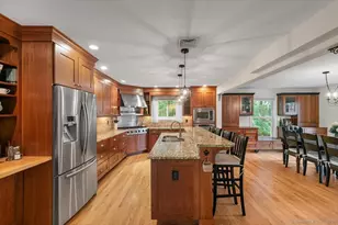 201 Bear Path Rd, Hamden, CT 06514 - Photo 4