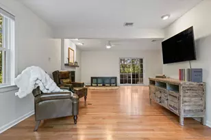 201 Bear Path Rd, Hamden, CT 06514 - Photo 16