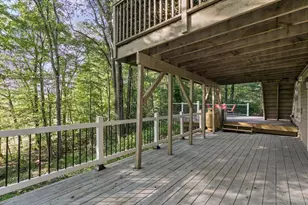 201 Bear Path Rd, Hamden, CT 06514 - Photo 38