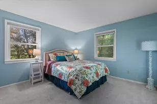 201 Bear Path Rd, Hamden, CT 06514 - Photo 28