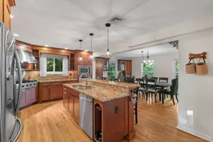 201 Bear Path Rd, Hamden, CT 06514 - Photo 8