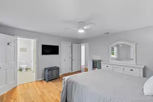 201 Bear Path Rd, Hamden, CT 06514 - Photo 22