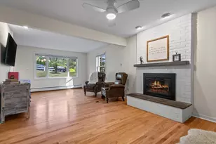 201 Bear Path Rd, Hamden, CT 06514 - Photo 12