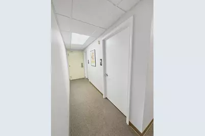 257 East Center Street, Manchester, CT 06040 - Photo 10